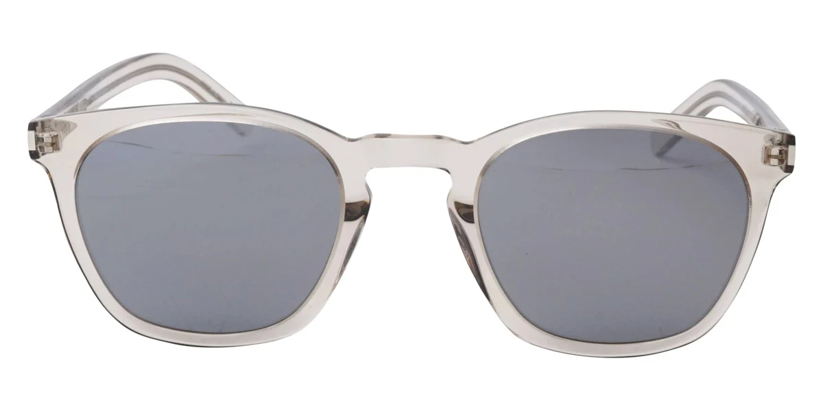 Saint Laurent® SL 28 Slim - Image 2