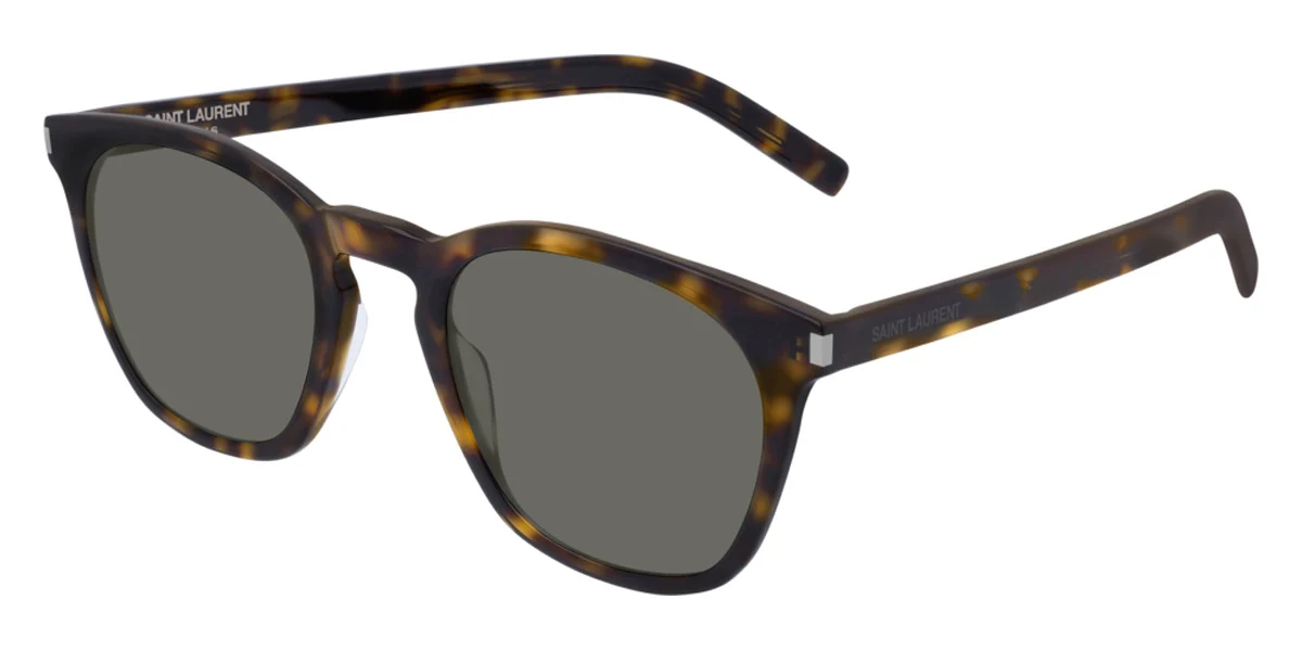 Saint Laurent® SL 28 Slim - Image 4