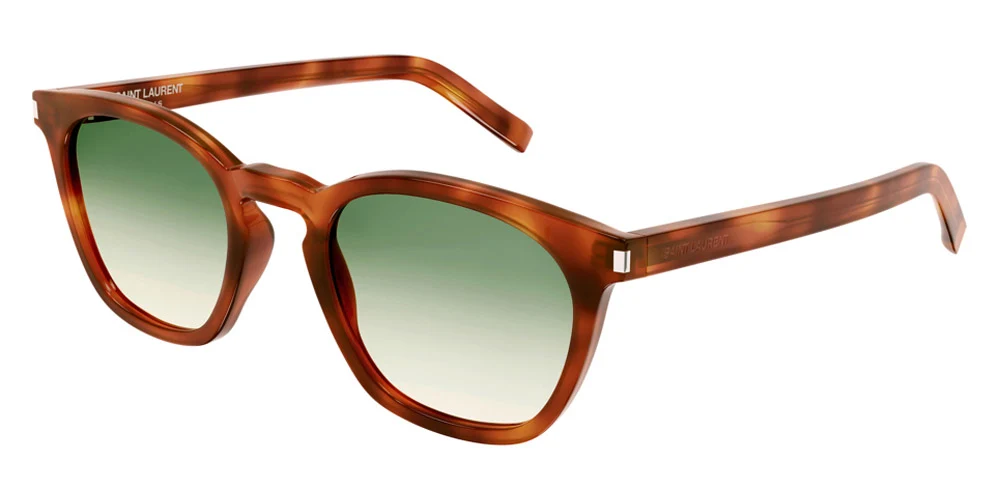 Saint Laurent® SL 28 - Image 7