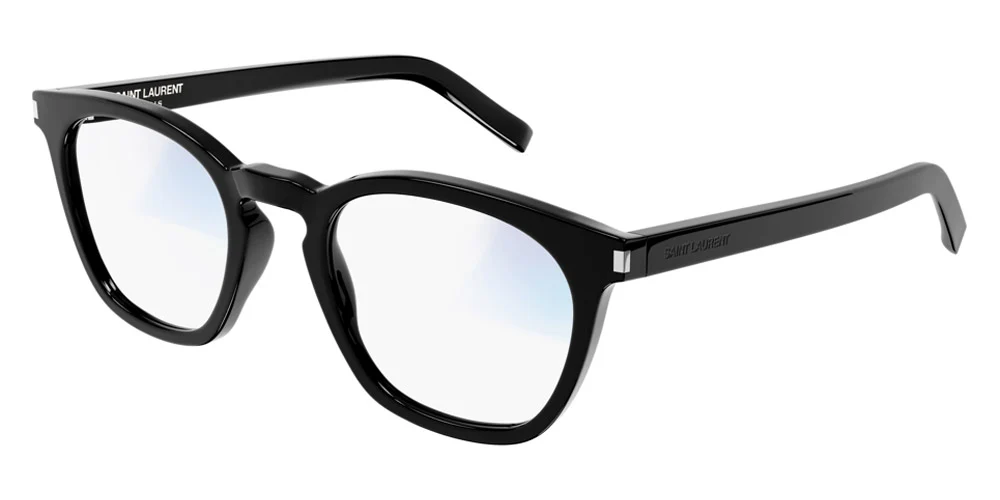 Saint Laurent® SL 28 - Image 9