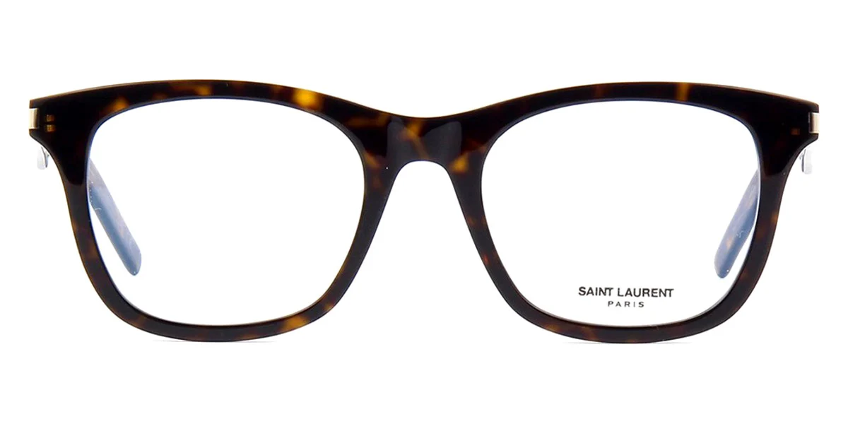 Saint Laurent® SL 286 SLIM - Image 2
