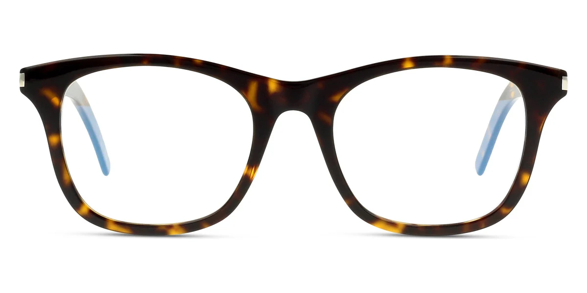 Saint Laurent® SL 286 SLIM - Image 3