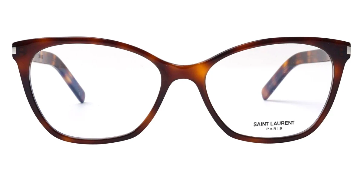 Saint Laurent® SL 287 SLIM - Image 3