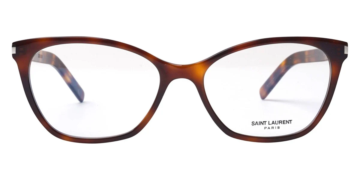 Saint Laurent® SL 288 SLIM - Image 3