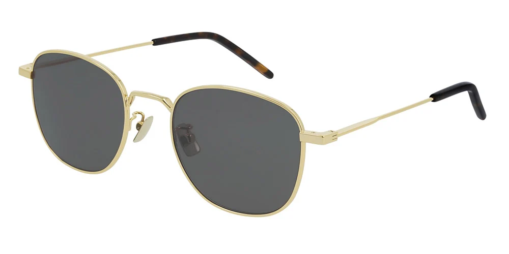 Saint Laurent® SL 299 - Image 4