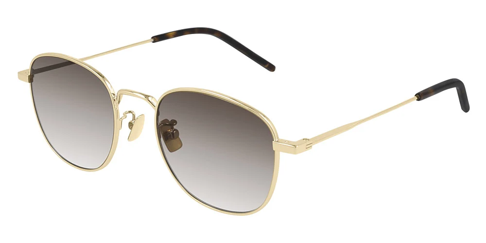Saint Laurent® SL 299 - Image 5