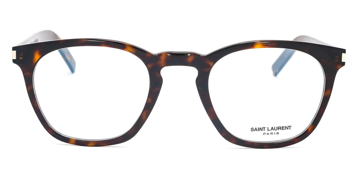 Saint Laurent® SL 30 Slim - Image 2