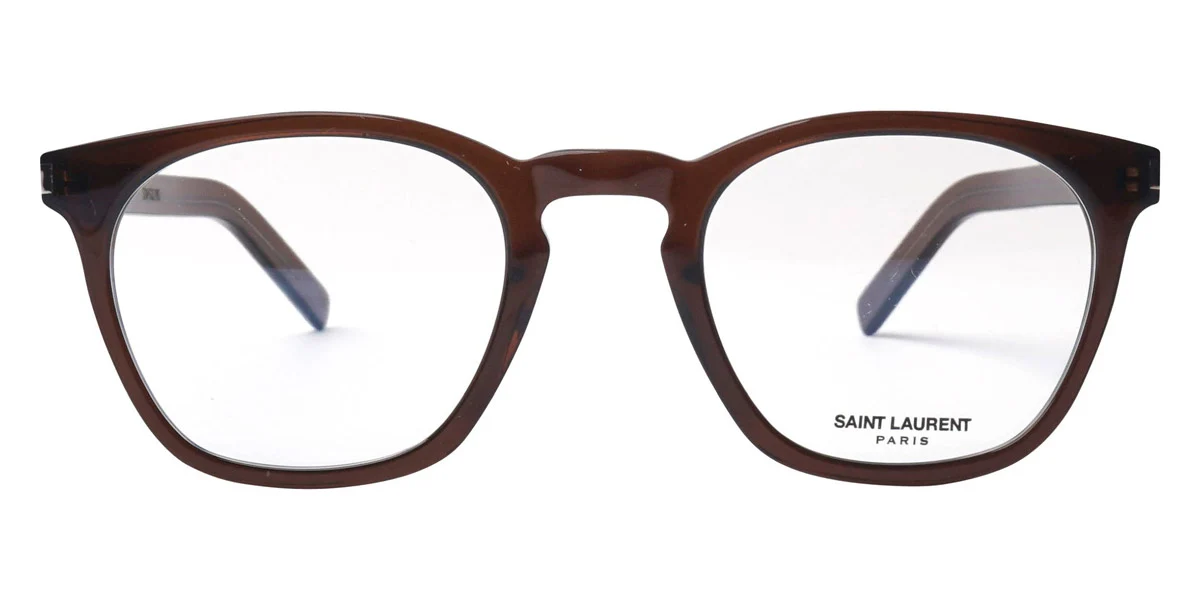 Saint Laurent® SL 30 Slim - Image 4