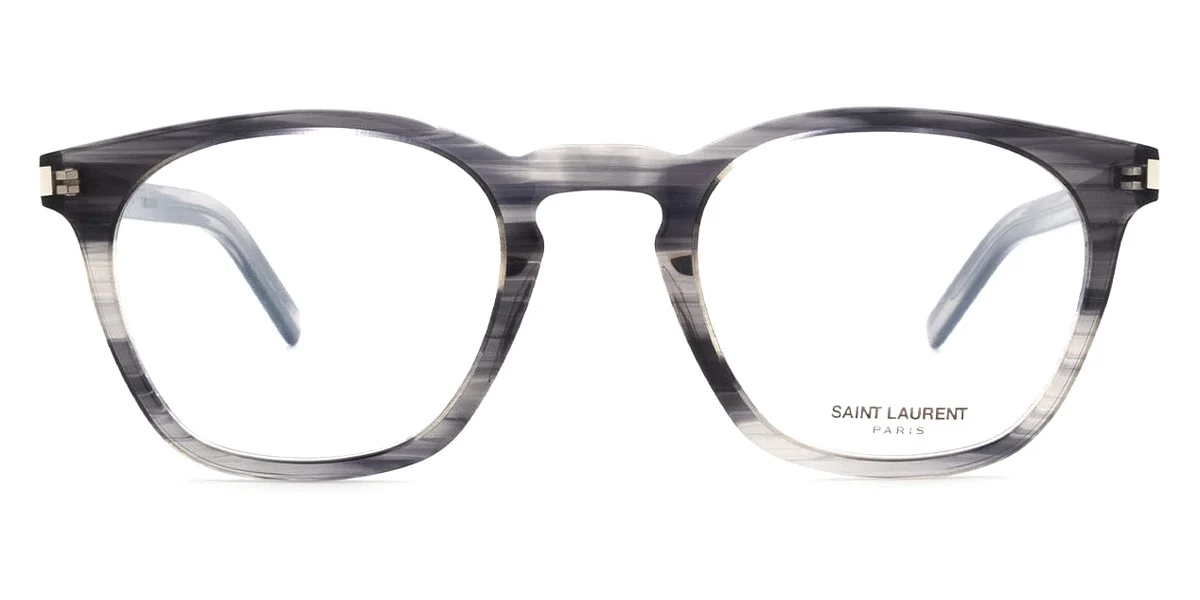 Saint Laurent® SL 30 Slim - Image 5