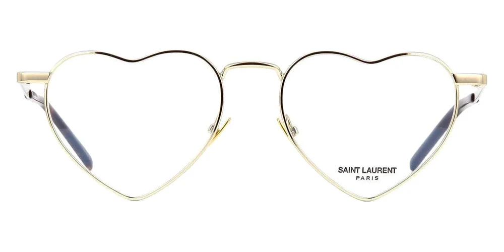 Saint Laurent® SL 301 LOULOU OPT - Image 2