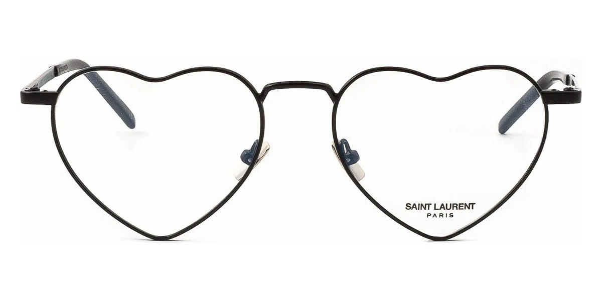Saint Laurent® SL 301 LOULOU OPT - Image 3