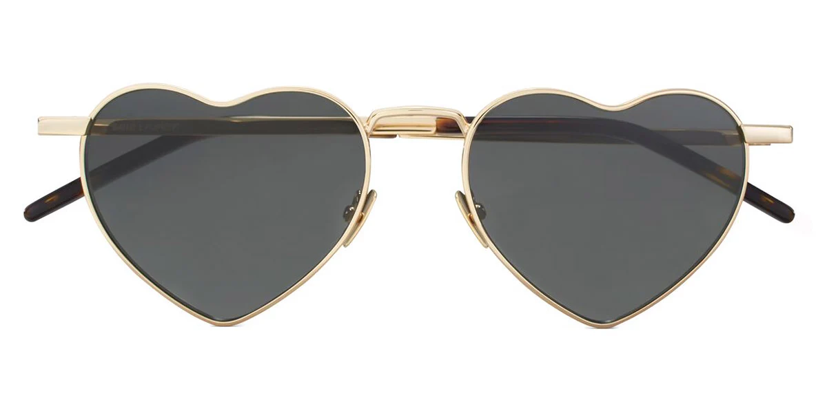 Saint Laurent® SL 301 LOULOU - Image 3