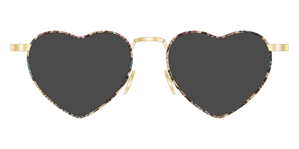 Saint Laurent® SL 301 LOULOU - Image 4