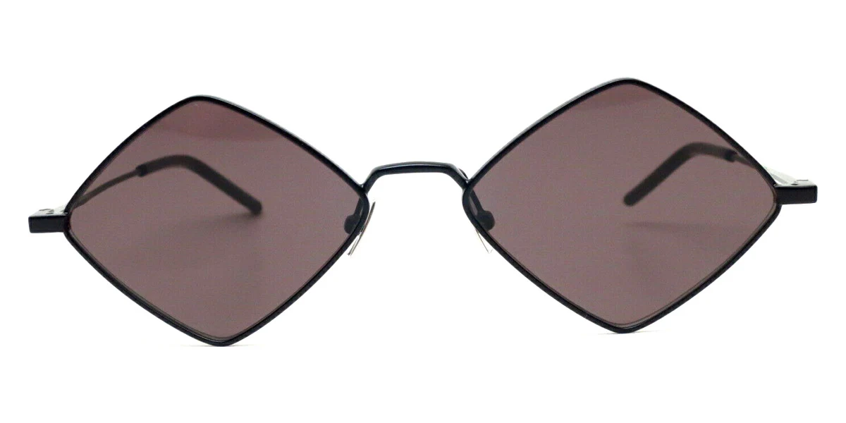 Saint Laurent® SL 302 LISA - Image 2