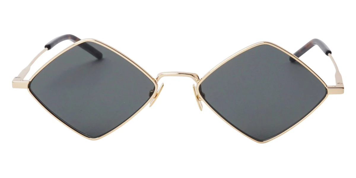 Saint Laurent® SL 302 LISA - Image 3