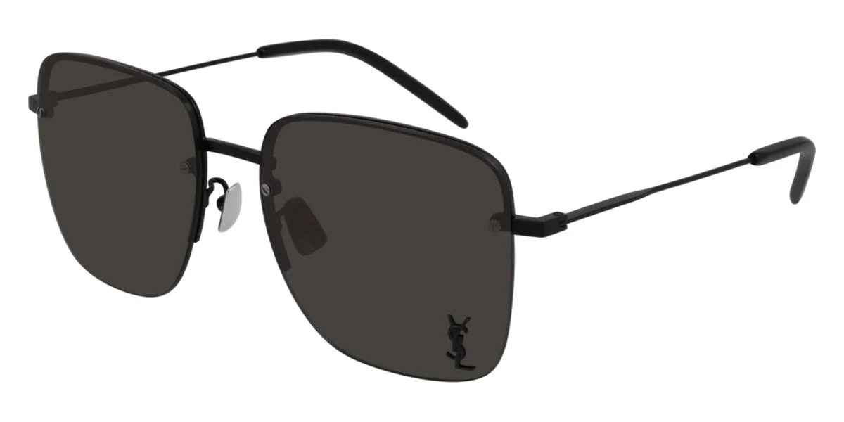 Saint Laurent® SL 312 M - Image 4