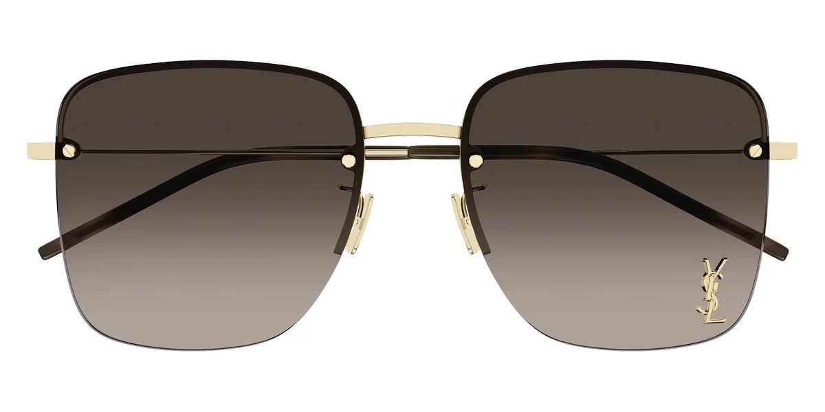 Saint Laurent® SL 312 M - Image 7