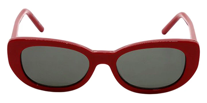Saint Laurent® SL 316 BETTY - Image 3