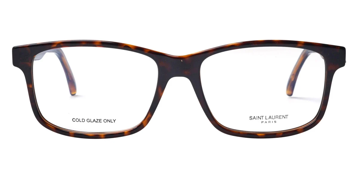 Saint Laurent® SL 319 - Image 2