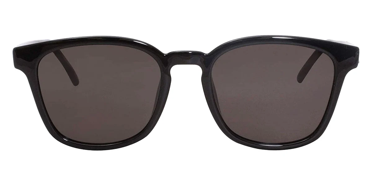 Saint Laurent® SL 327/K