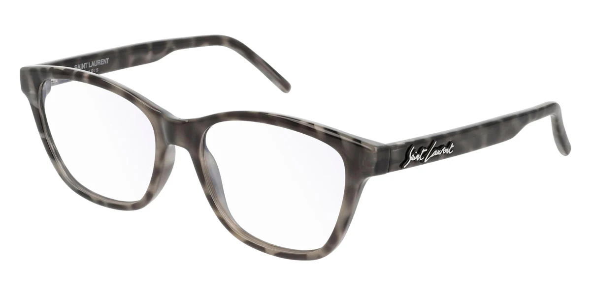 Saint Laurent® SL 338 - Image 3