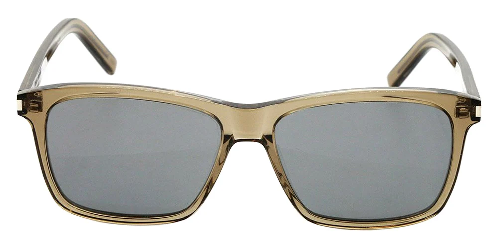 Saint Laurent® SL 339 - Image 3