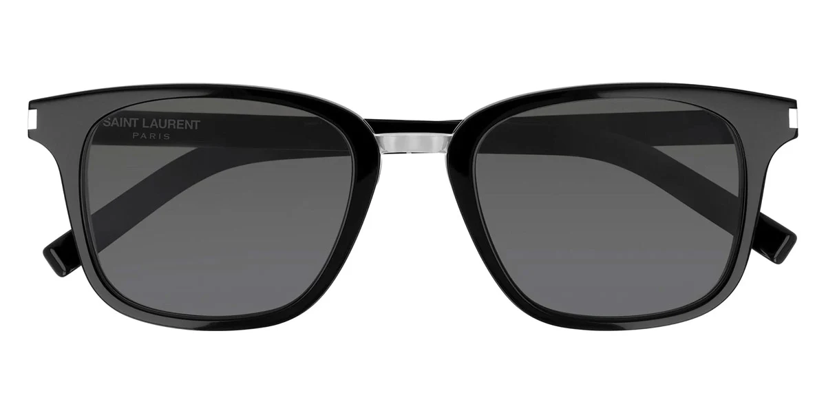 Saint Laurent® SL 341