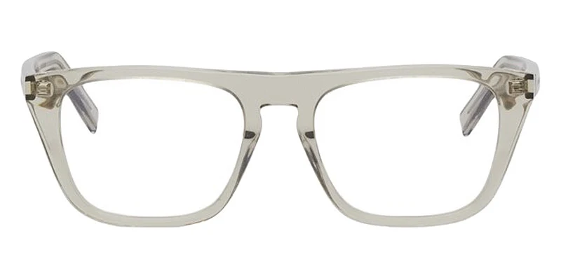 Saint Laurent® SL 343 - Image 6