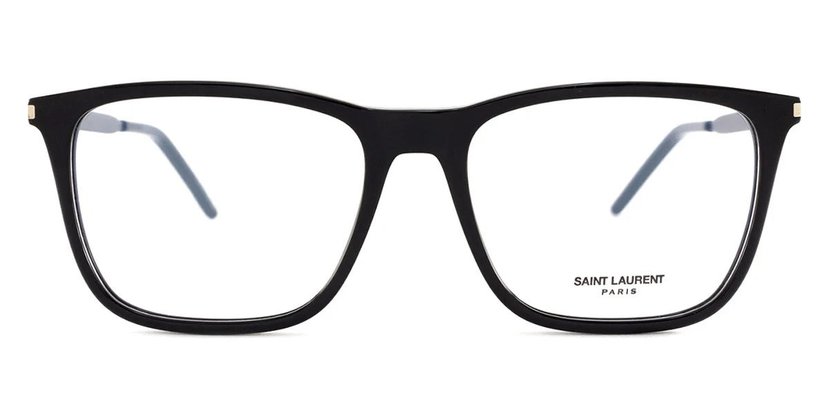 Saint Laurent® SL 345 - Image 2