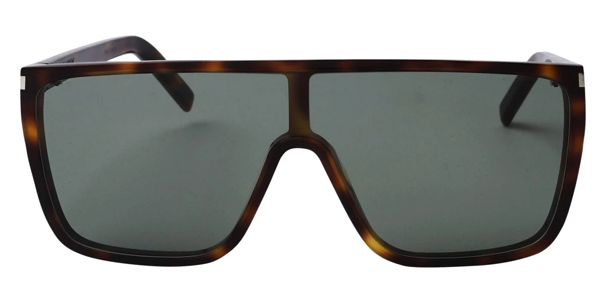 Saint Laurent® SL 364 Mask Ace - Image 2