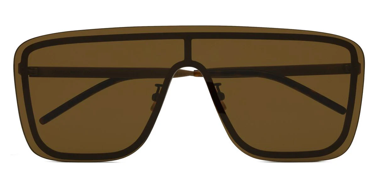 Saint Laurent® SL 364 Mask - Image 2