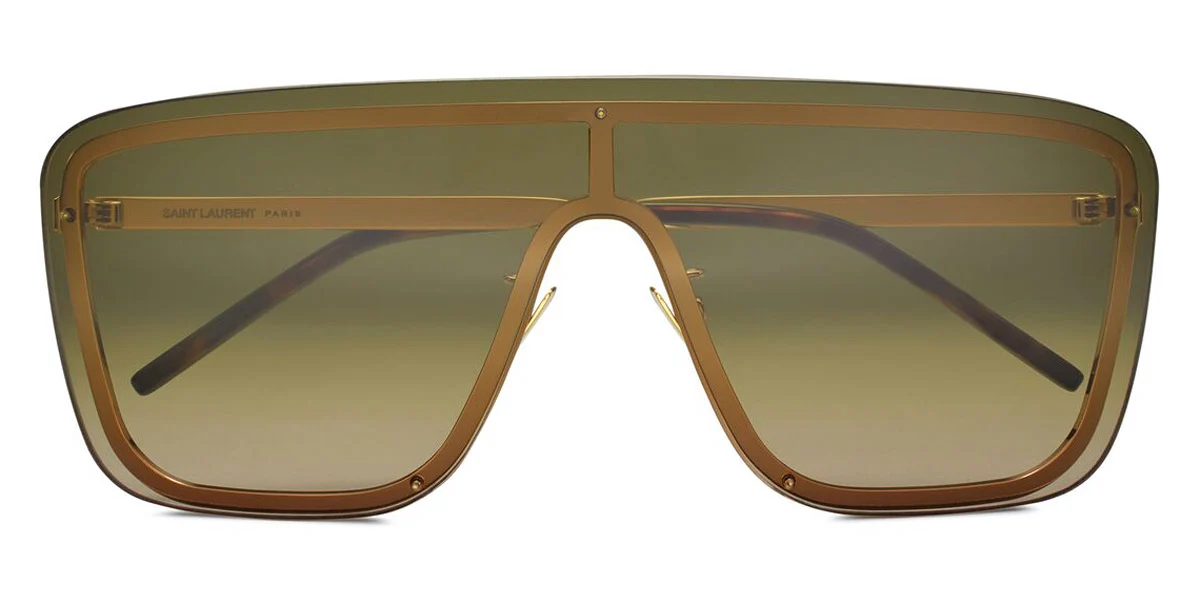Saint Laurent® SL 364 Mask - Image 5