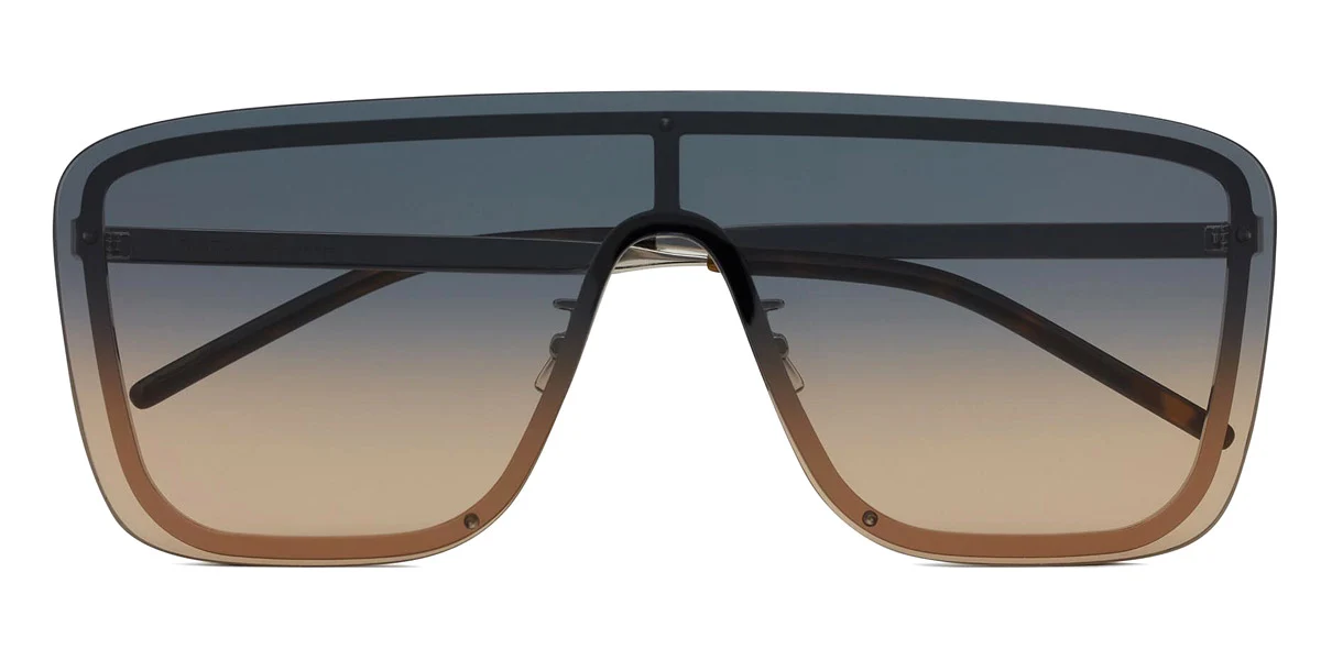 Saint Laurent® SL 364 Mask - Image 7