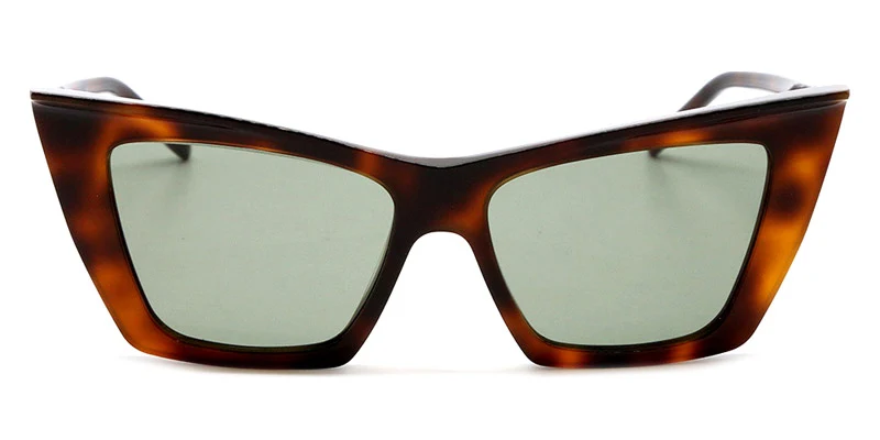 Saint Laurent® SL 372 - Image 2