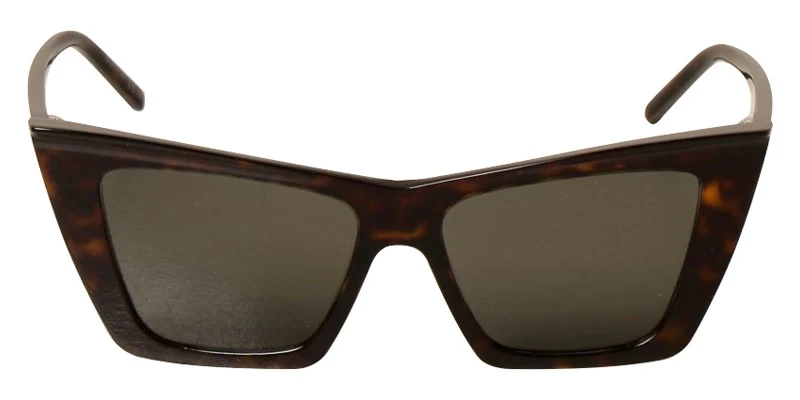 Saint Laurent® SL 372 - Image 3