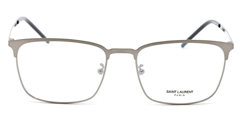 Saint Laurent® SL 378/F SLIM - Image 3