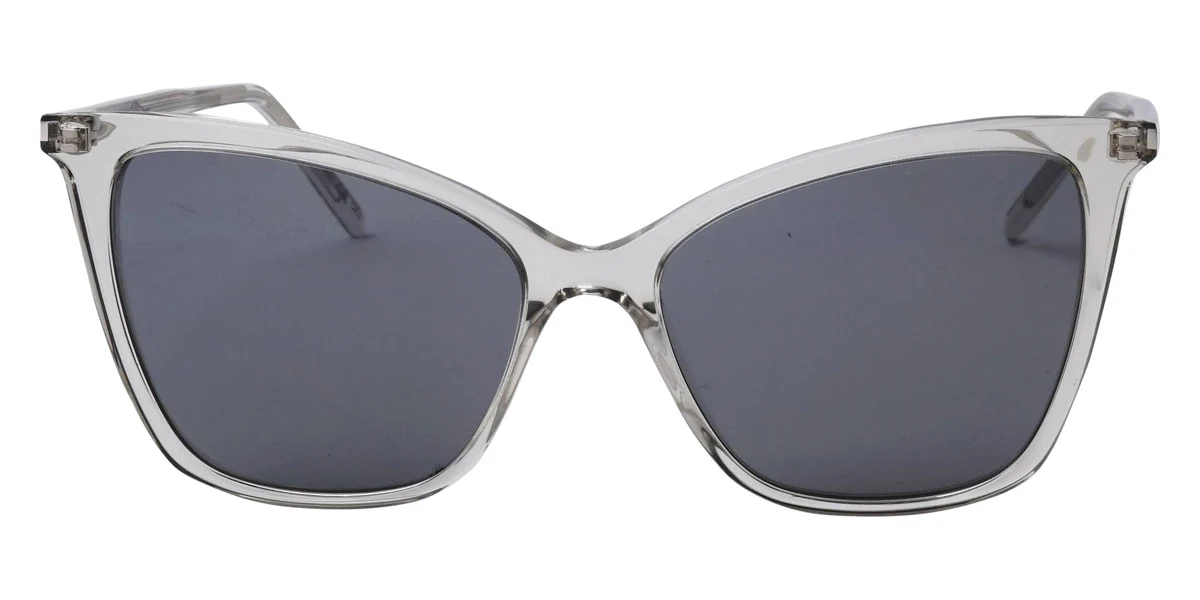 Saint Laurent® SL 384 - Image 3