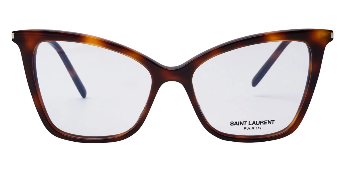 Saint Laurent® SL 386 - Image 2