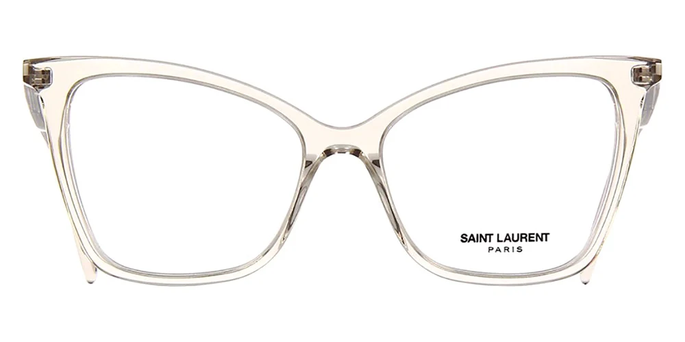 Saint Laurent® SL 386 - Image 3