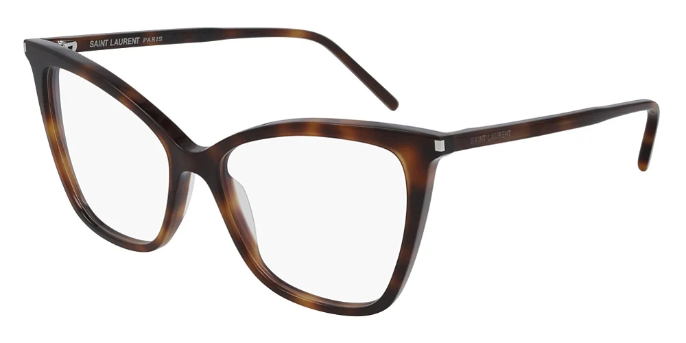 Saint Laurent® SL 386 - Image 5