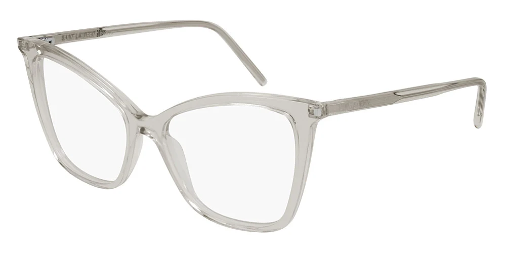 Saint Laurent® SL 386 - Image 6
