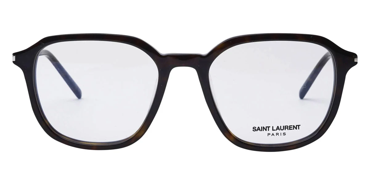 Saint Laurent® SL 387 - Image 2