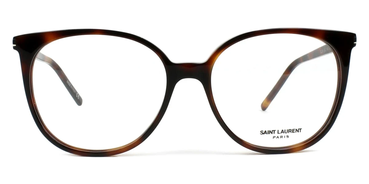 Saint Laurent® SL 39 - Image 2