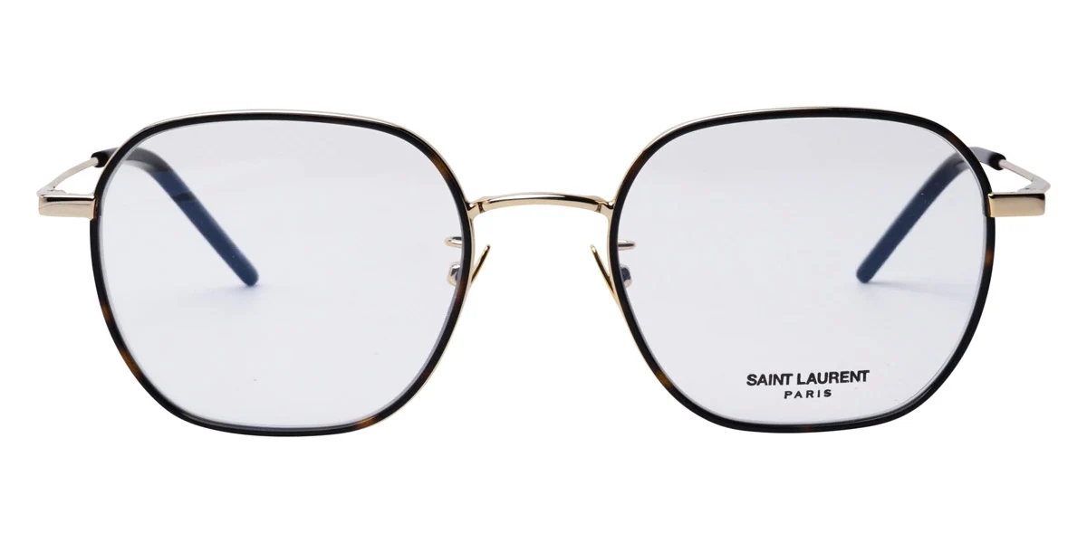 Saint Laurent® SL 397/F - Image 2
