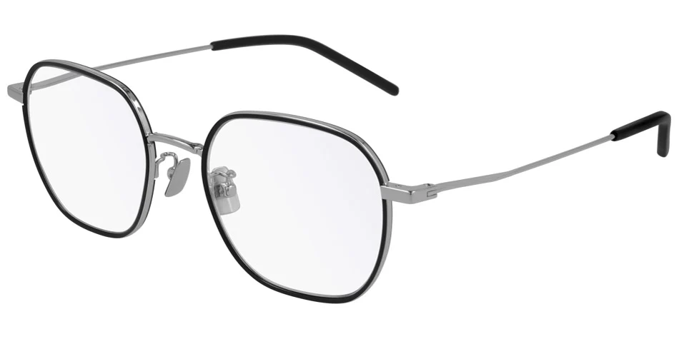 Saint Laurent® SL 397/F - Image 3