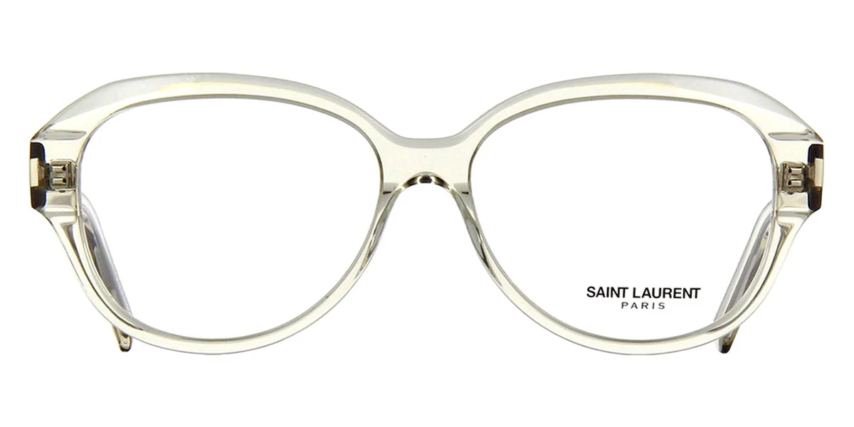 Saint Laurent® SL 411 - Image 3