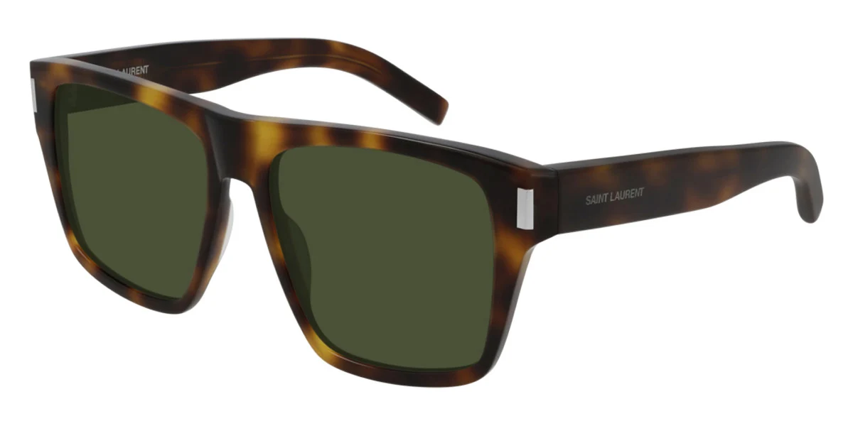 Saint Laurent® SL 424 - Image 2
