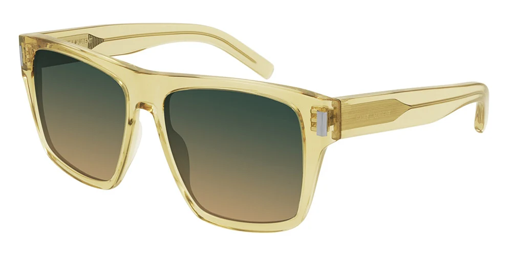 Saint Laurent® SL 424 - Image 5