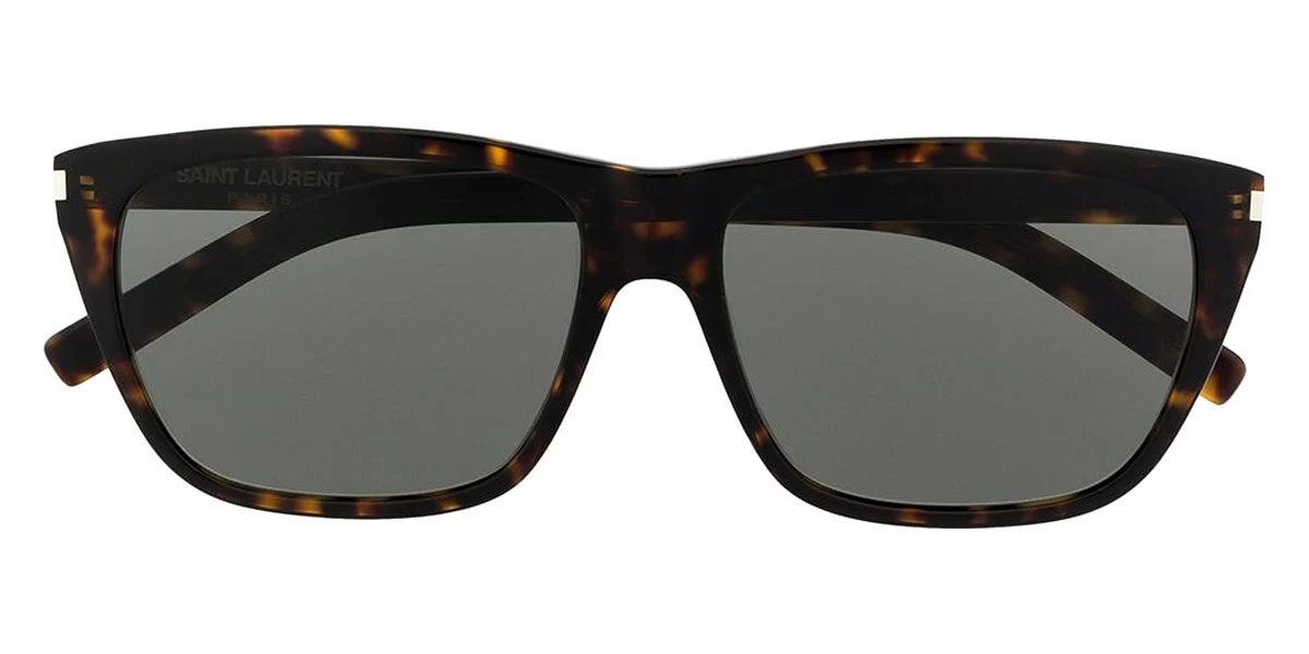 Saint Laurent® SL 431 SLIM - Image 2