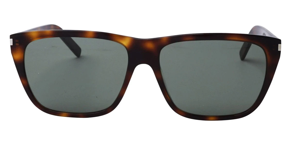 Saint Laurent® SL 431 SLIM - Image 3